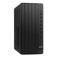 HP Pro Tower 290 G9 14th Gen Intel Core i5-14500 Brand PC